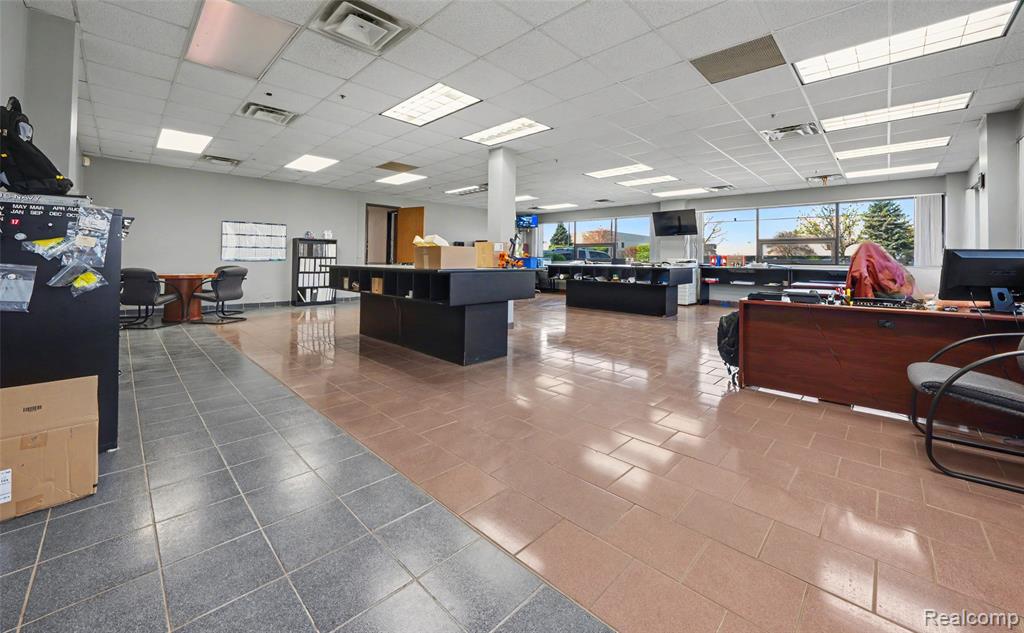 51214 Industrial Drive, Macomb, MI 48042 — Photo 19