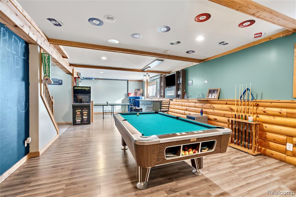 2238 Antrim Court, Davison, MI 48423 — Photo 41