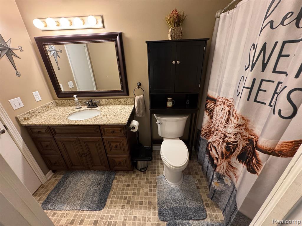 11255 MCGREGOR Road, Pinckney, MI 48169 — Photo 20