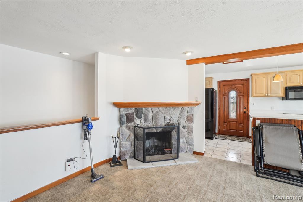 3641 MANN Road, Clarkston, MI — Photo 16