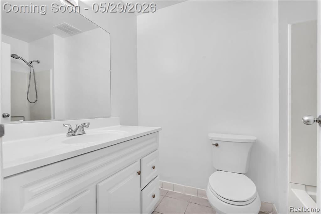 6533 E JEFFERSON Avenue, 229T, Detroit, MI 48207 — Photo 20