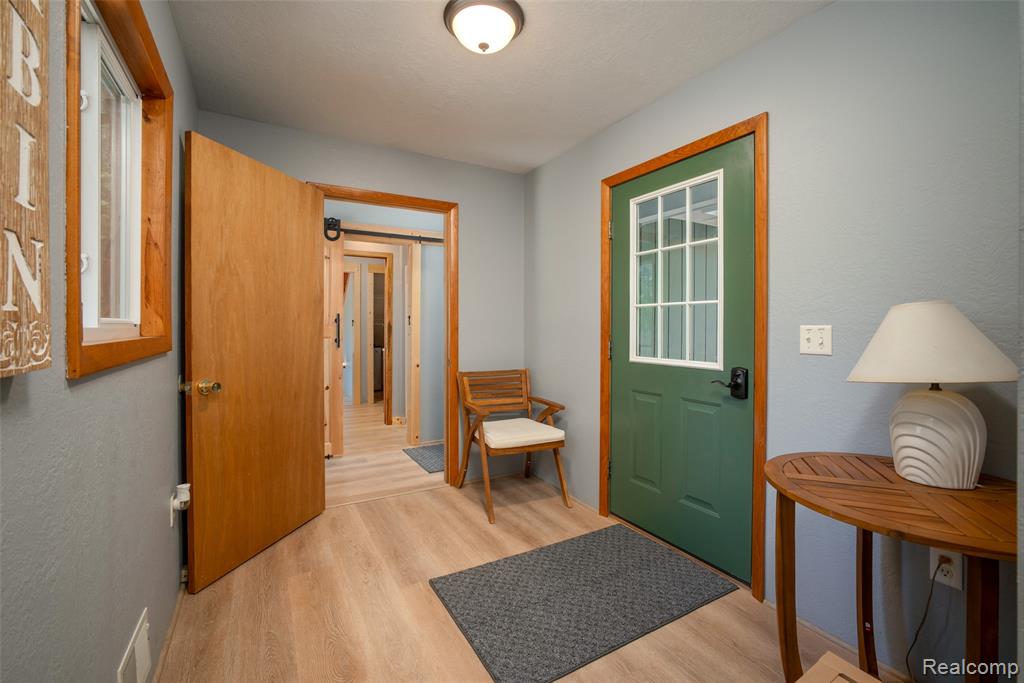 6954 AARWOOD Trail NW, Rapid City, MI 49676 — Photo 28