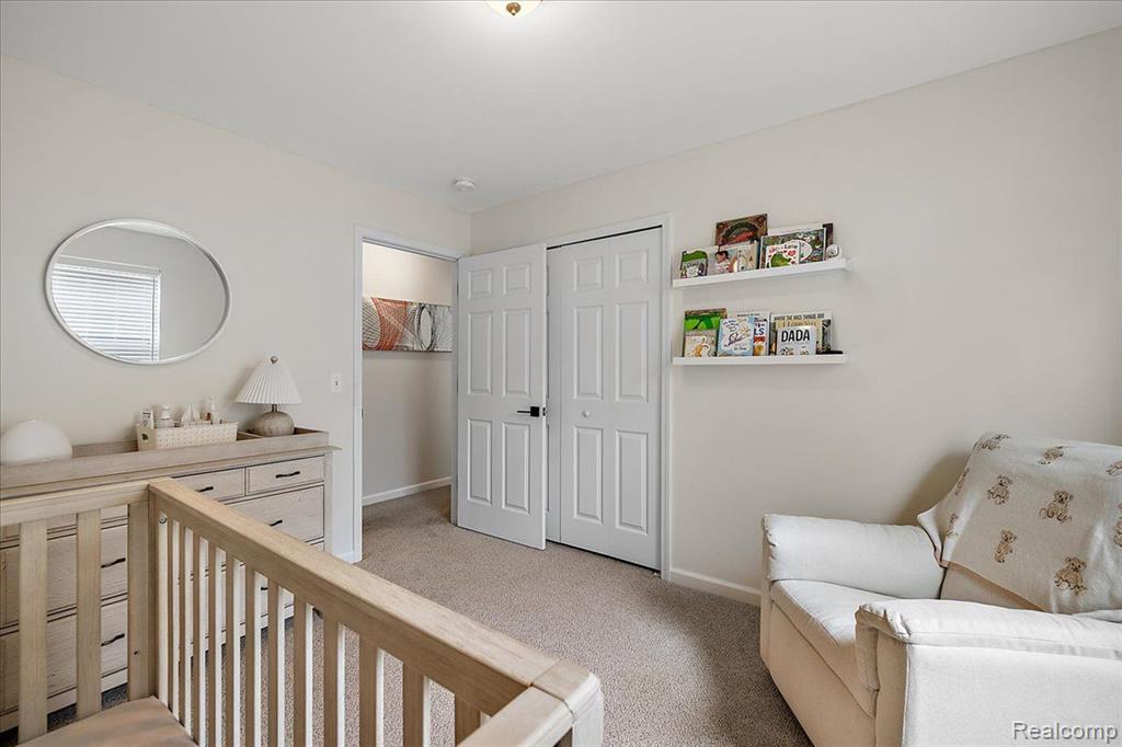 7611 Peninsula, Waterford, MI 48327 — Photo 27