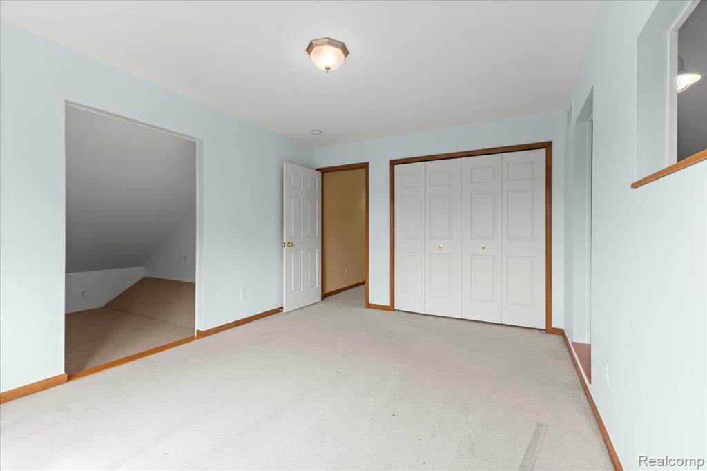 49366 Briar Pointe Dr. Drive, Macomb, MI 48044 — Photo 35