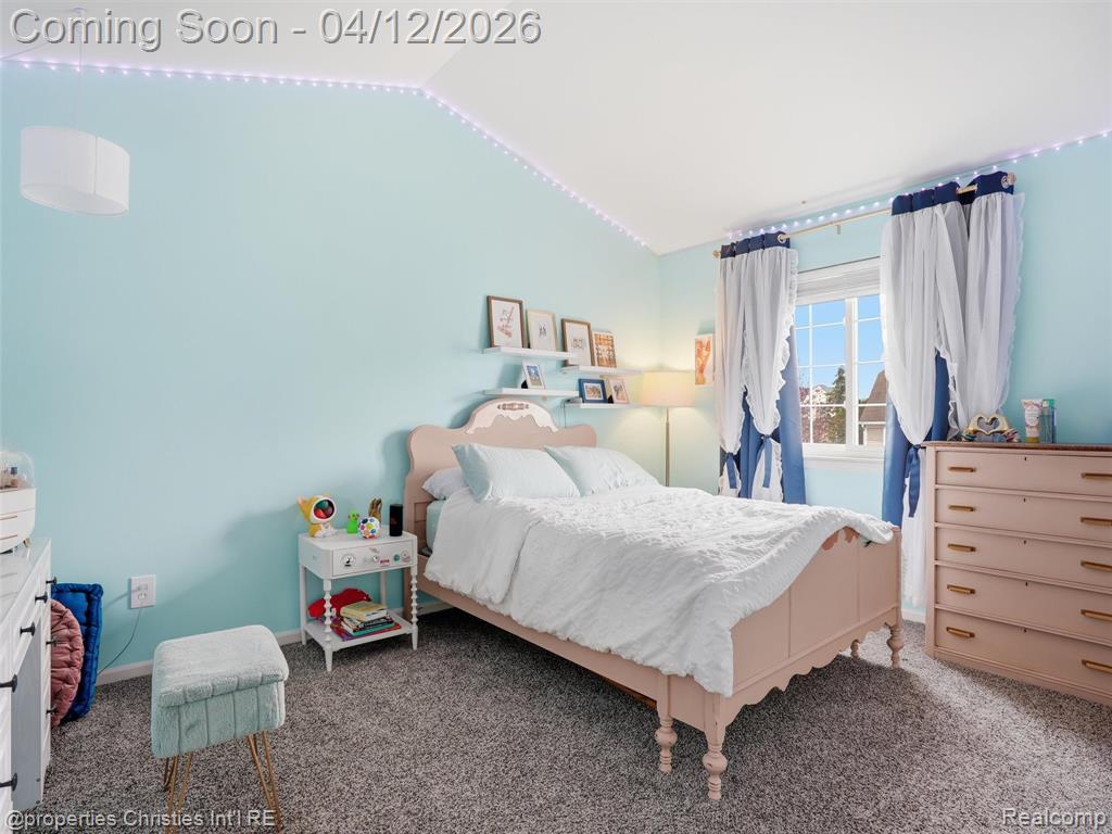 1226 Portsmouth Drive, Howell, MI 48843 — Photo 30