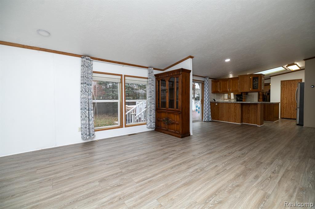9198 Ashdown Avenue, White Lake, MI — Photo 13
