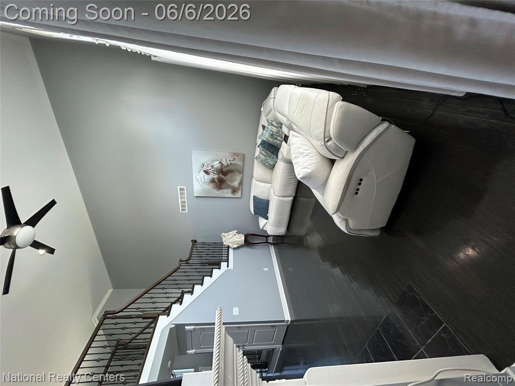 47075 Hidden River Circle S, Canton, MI 48188 — Photo 14