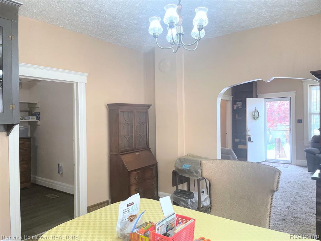 4347 Parkinson Street, Detroit, MI 48210 — Photo 9
