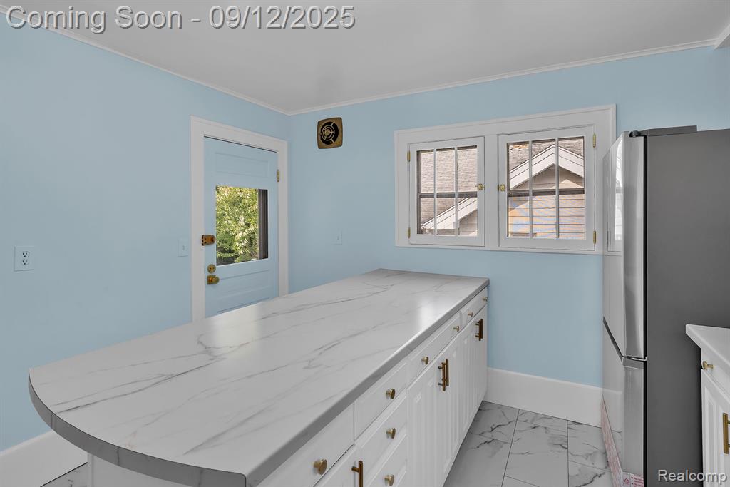 920 Belmont Avenue, Flint, MI 48503 — Photo 18