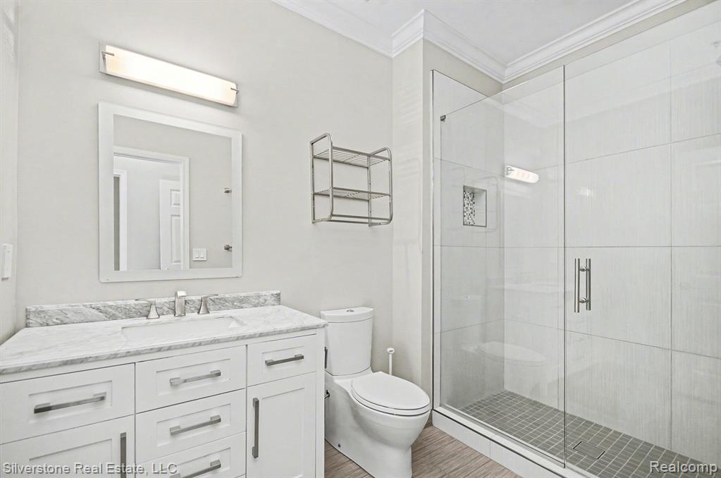 532 Graten Street, Birmingham, MI 48009 — Photo 22