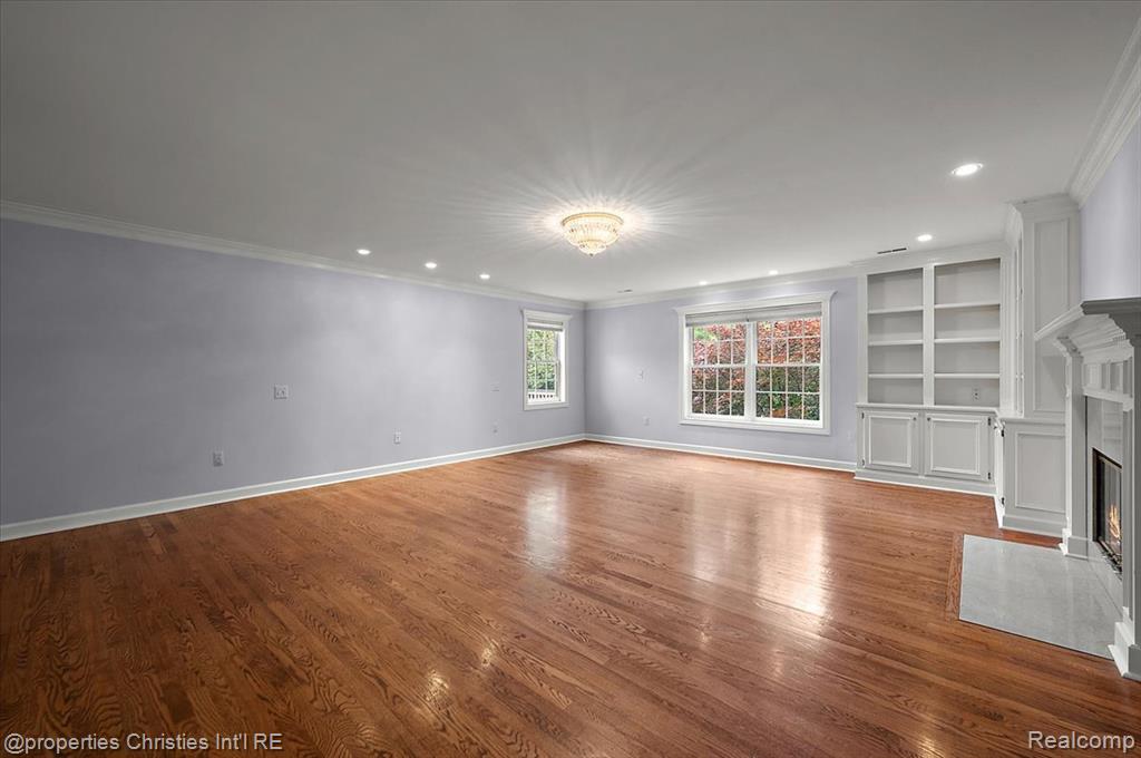 400 Hamilton Road, Bloomfield, MI 48301 — Photo 58