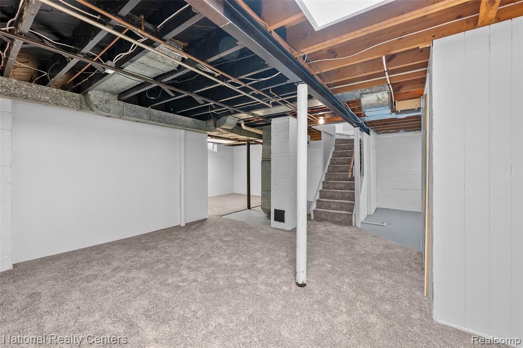 9924 Arden Street, Livonia, MI 48150 — Photo 30