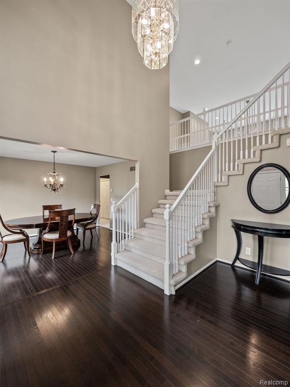 4651 Rosewood Lane, West Bloomfield, MI 48323 — Photo 7