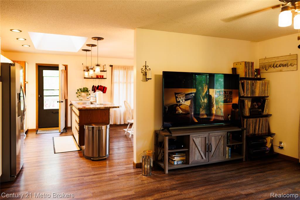 4447 Stanley Road, Genesee, MI 48437 — Photo 27