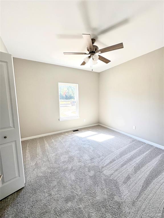 1296 Blue Ridge Parkway, White Lake, MI 48383 — Photo 18