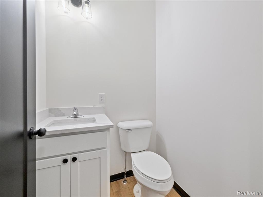 15579 MARILYN Avenue, Plymouth, MI 48170 — Photo 16