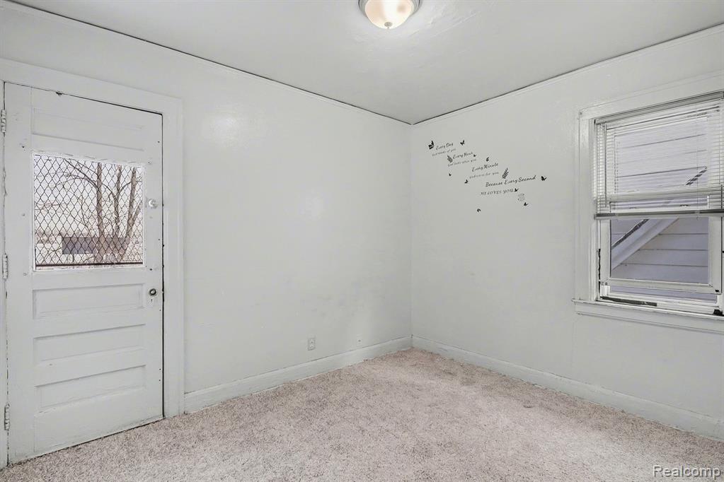 10336 W Point Street, Detroit, MI 48204 — Photo 10
