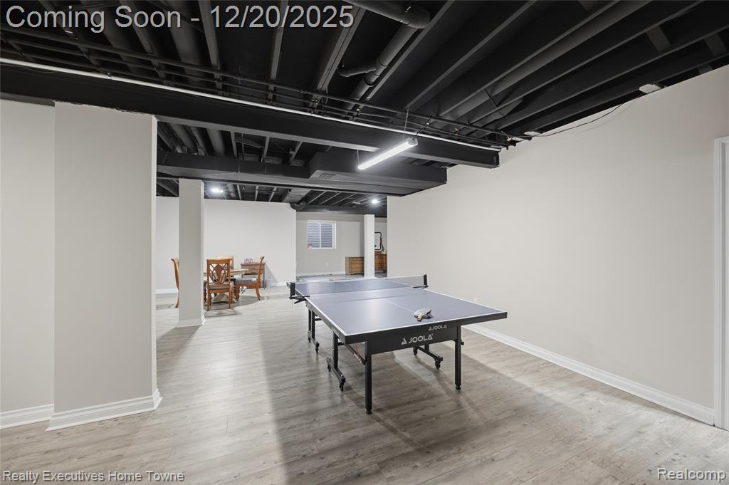 63072 S Plantation Court, Washington, MI 48095 — Photo 42