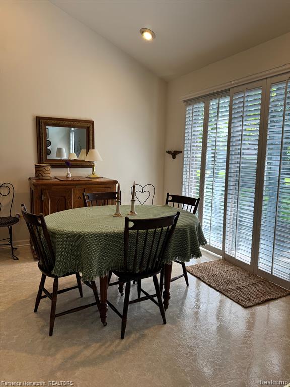 43632 ABBEY Circle, Canton, MI 48187 — Photo 8