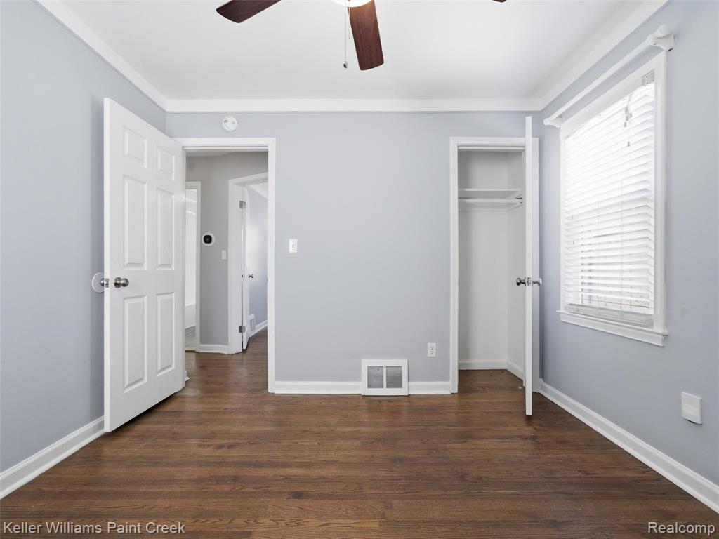 535 S Campbell Road, Royal Oak, MI 48067 — Photo 22