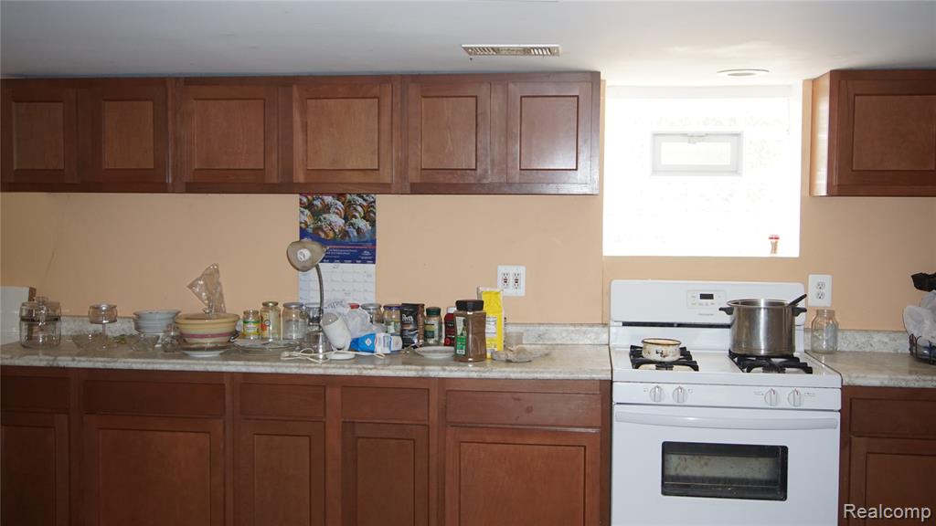 4041 Dodge Street, Detroit, MI 48211 — Photo 18