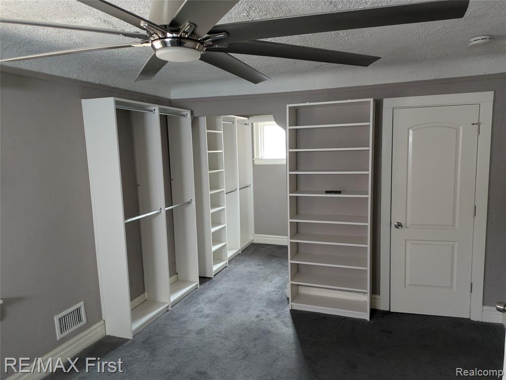 16161 Roselawn Street, Detroit, MI 48221 — Photo 27