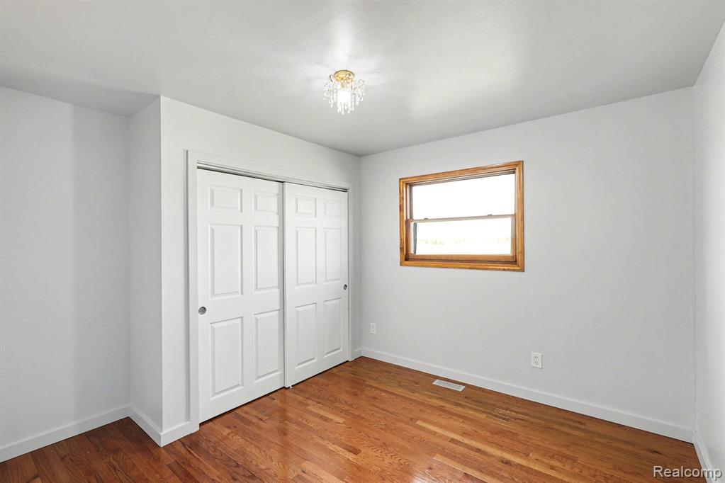 4624 Breen Road, Emmett, MI 48022 — Photo 19