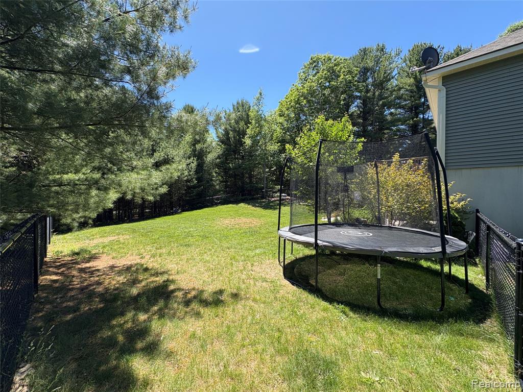9865 Loons Call Drive, Traverse City, MI 49685 — Photo 27