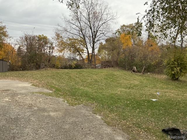 782 Harriet Street W, Ypsilanti, MI 48197 — Photo 24