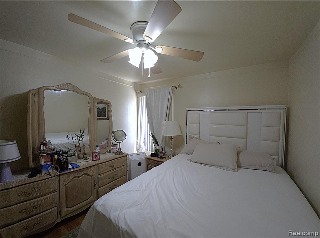 20141 Binder Street, Detroit, MI 48234 — Photo 13