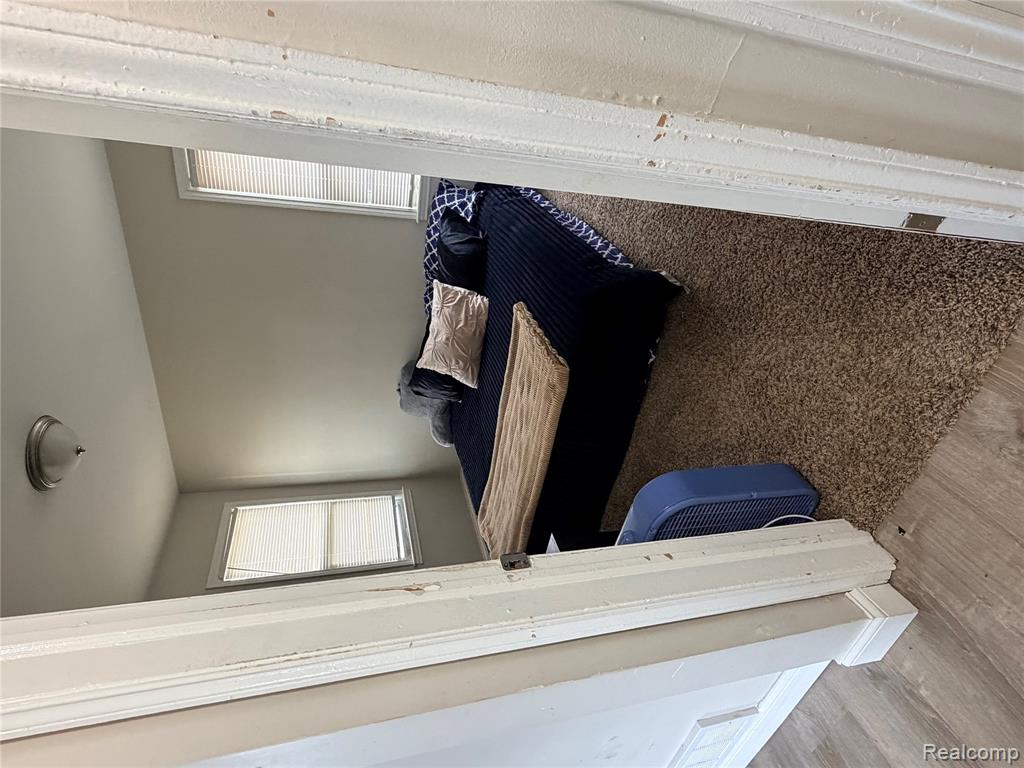 18400 Rutherford Street, Detroit, MI 48235 — Photo 9