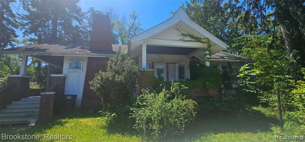 15775 Archdale Street - Photo 3