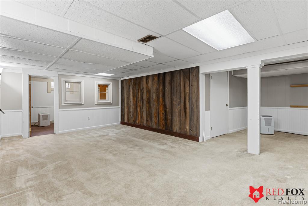 5368 Oaktree Court, Flint, MI 48532 — Photo 34