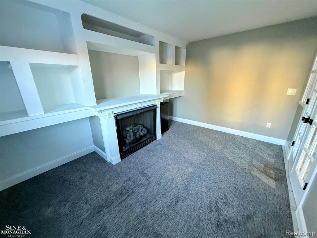 3305 Jib Lane, Detroit, MI 48207 — Photo 19