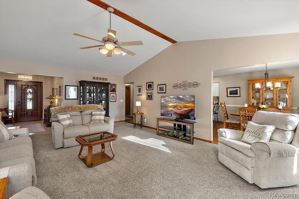 41646 WESTBURY Lane, Clinton Twp, MI 48038 — Photo 7