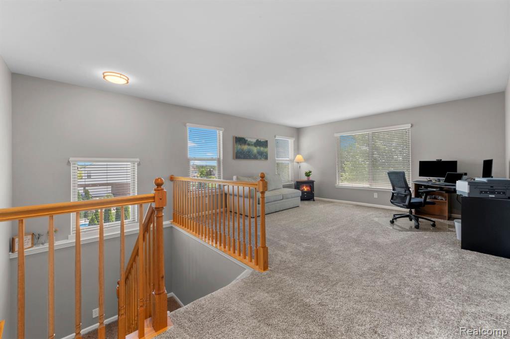 981 Coventry Court, Oxford, MI 48371 — Photo 34