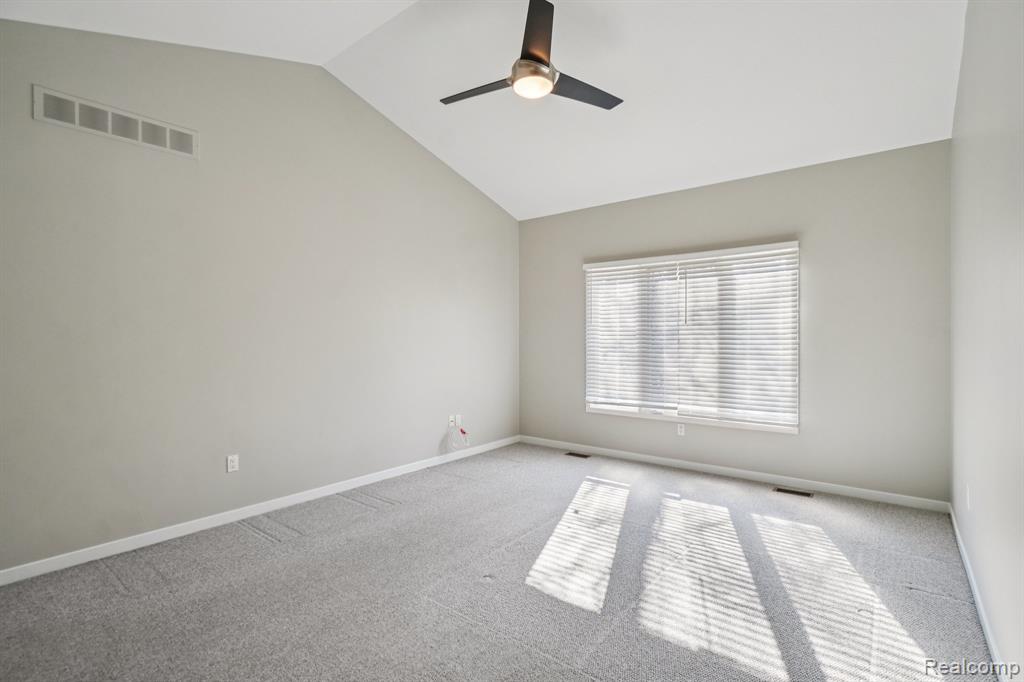 7366 Crackling Creek Circle, 1, West Bloomfield, MI — Photo 20