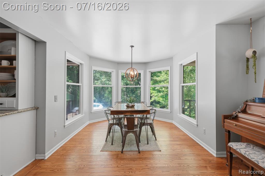 9201 Mabley Hill Road, Fenton, MI 48430 — Photo 12
