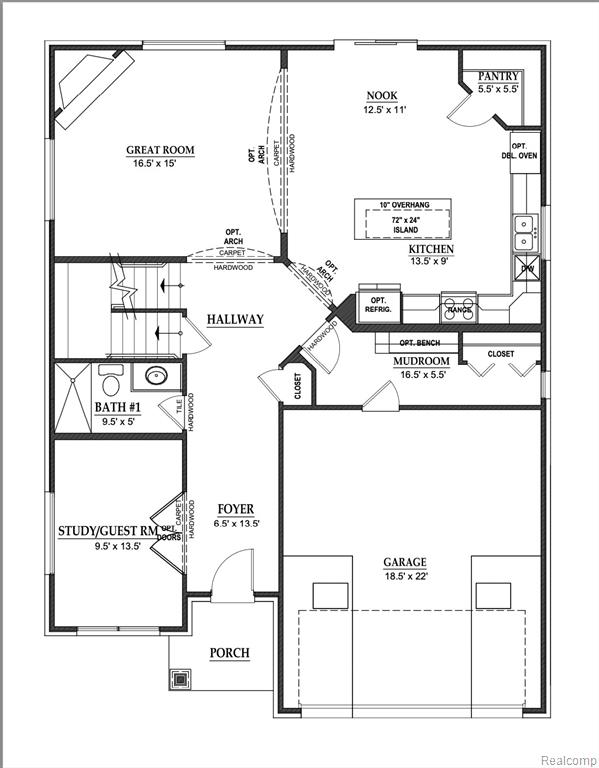 33259 Blue Spruce Drive - Photo 4