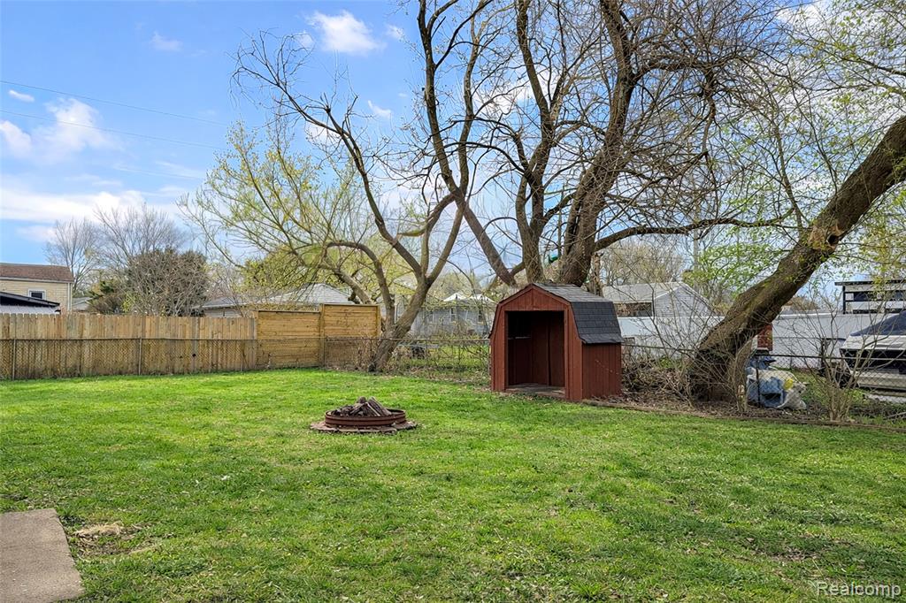 5961 Marvin Street, Taylor, MI 48180 — Photo 26