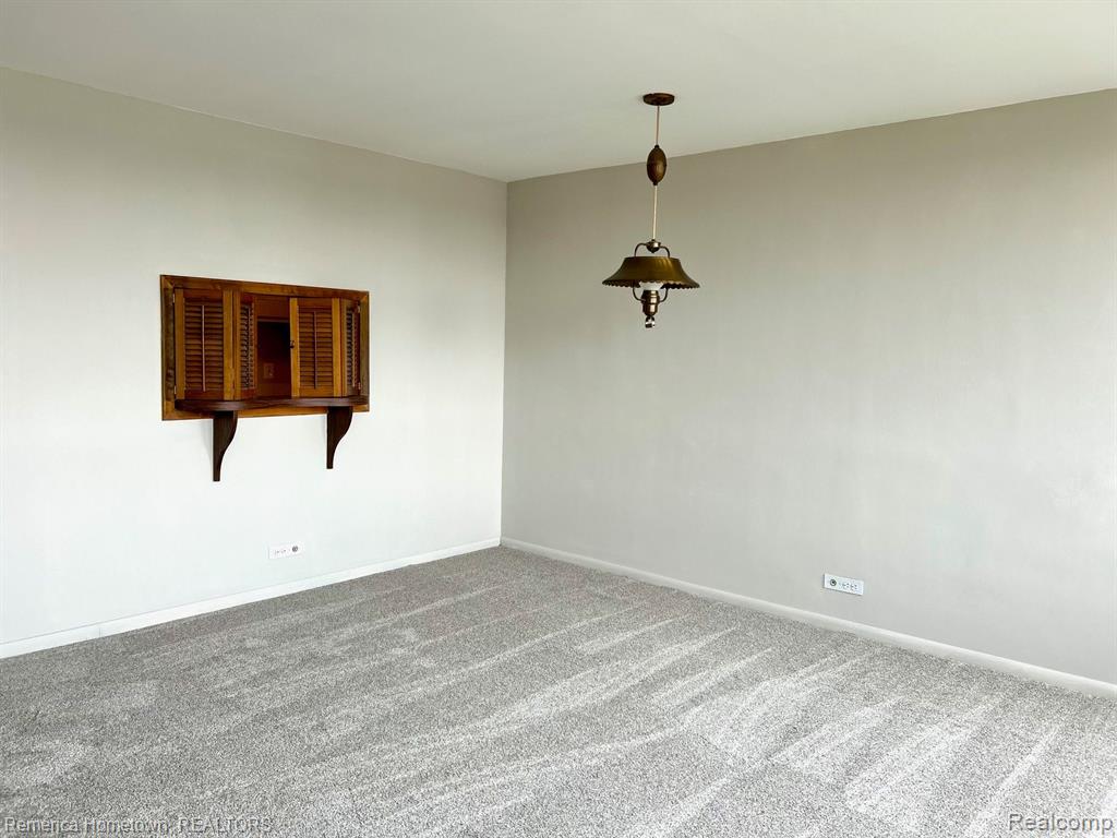 22700 GARRISON Street, 507, Dearborn, MI 48124 — Photo 9