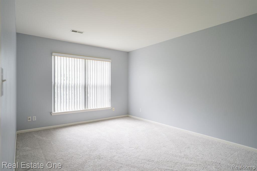44770 Marigold Drive, Sterling Heights, MI 48314 — Photo 15