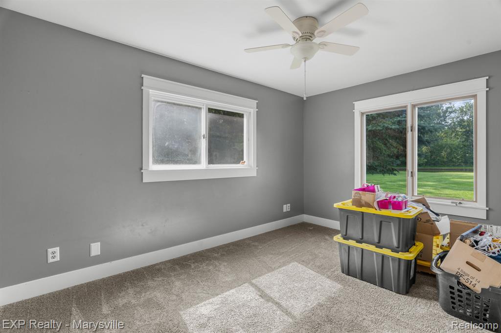 12980 Metcalf Road, Brockway, MI 48097 — Photo 24
