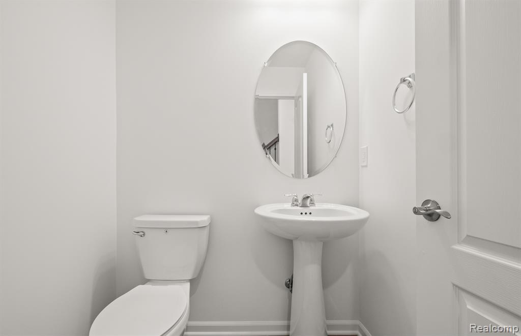 5658 Corgi Drive, Ann Arbor, MI 48108 — Photo 10
