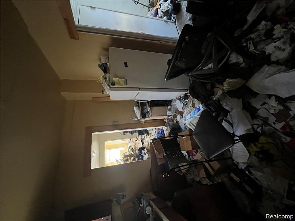 6130 Maxwell Street, Detroit, MI 48213 — Photo 11