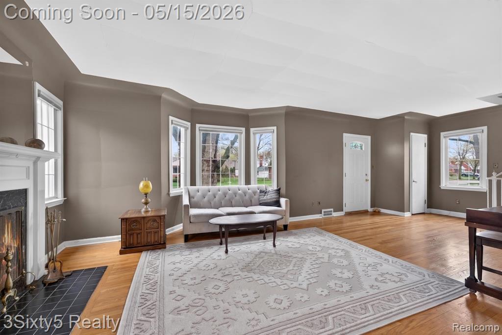 13164 Veronica Street, Southgate, MI 48195 — Photo 6