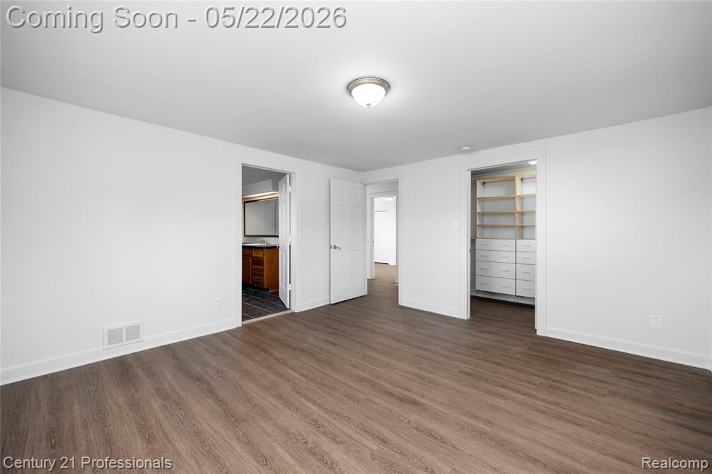 7359 Saint Clair Hwy Highway, China, MI — Photo 35