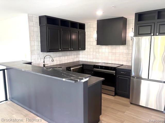 3976 Forester Boulevard, Auburn Hills, MI 48326 — Photo 10