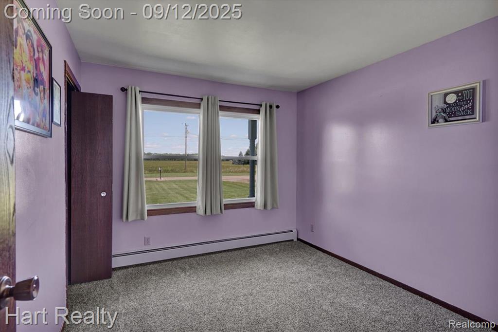 5745 ADAMS Road, Marlette, MI 48453 — Photo 19