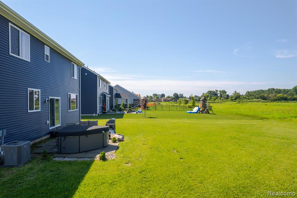 52361 Wellington Valley Drive, Macomb, MI 48042 — Photo 47